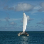 sail_away_Bagalut _2.JPG